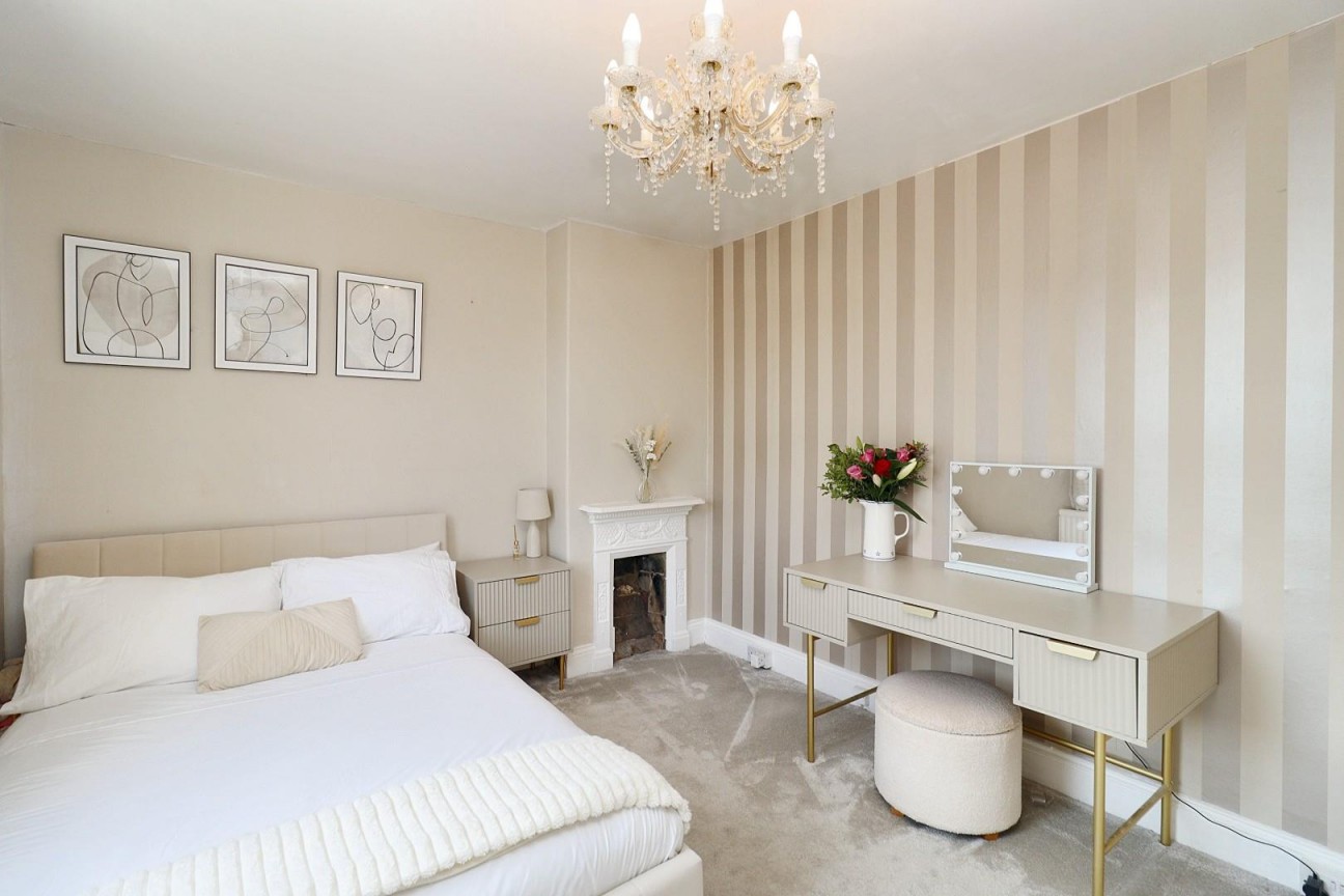 Imperial Avenue, Norton, Stockton-On-Tees, TS20 2EW