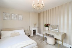 Imperial Avenue, Norton, Stockton-On-Tees, TS20 2EW