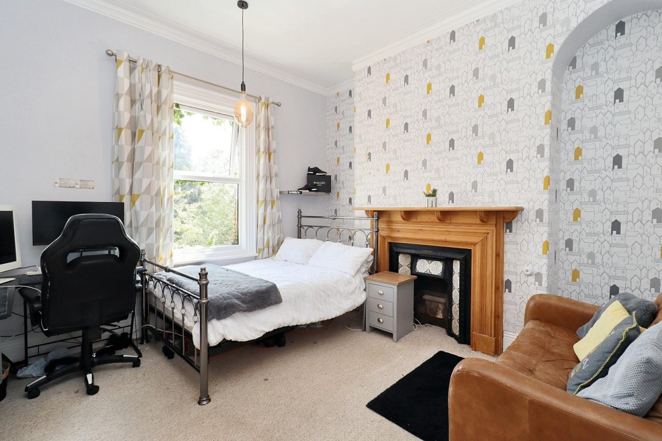 Imperial Avenue, Norton, Stockton-On-Tees, TS20 2EW
