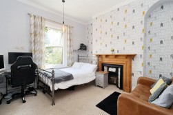 Imperial Avenue, Norton, Stockton-On-Tees, TS20 2EW