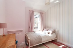 Imperial Avenue, Norton, Stockton-On-Tees, TS20 2EW