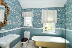 Imperial Avenue, Norton, Stockton-On-Tees, TS20 2EW