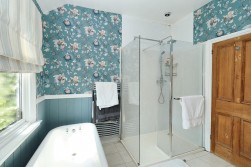 Imperial Avenue, Norton, Stockton-On-Tees, TS20 2EW