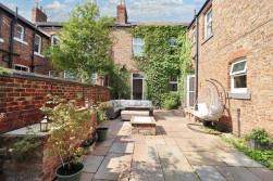 Imperial Avenue, Norton, Stockton-On-Tees, TS20 2EW
