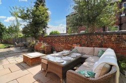 Imperial Avenue, Norton, Stockton-On-Tees, TS20 2EW