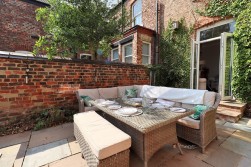 Imperial Avenue, Norton, Stockton-On-Tees, TS20 2EW