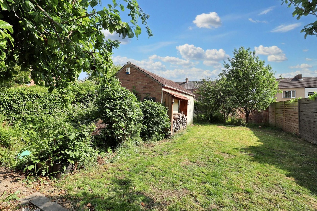 Imperial Avenue, Norton, Stockton-On-Tees, TS20 2EW