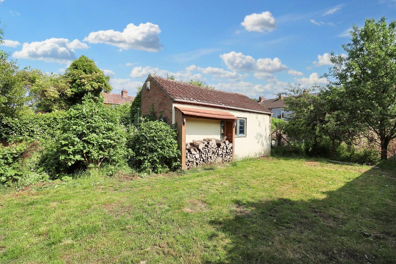 Imperial Avenue, Norton, Stockton-On-Tees, TS20 2EW