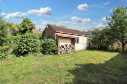 Imperial Avenue, Norton, Stockton-On-Tees, TS20 2EW