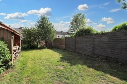 Imperial Avenue, Norton, Stockton-On-Tees, TS20 2EW