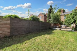 Imperial Avenue, Norton, Stockton-On-Tees, TS20 2EW