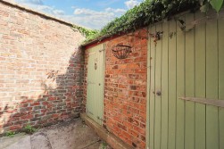 Imperial Avenue, Norton, Stockton-On-Tees, TS20 2EW
