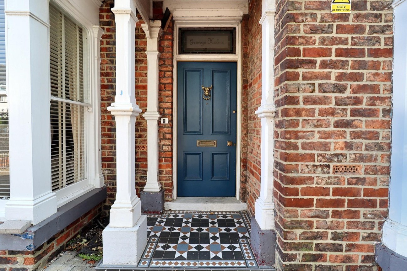 Imperial Avenue, Norton, Stockton-On-Tees, TS20 2EW