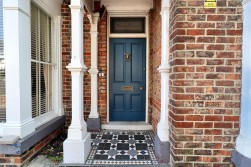 Imperial Avenue, Norton, Stockton-On-Tees, TS20 2EW