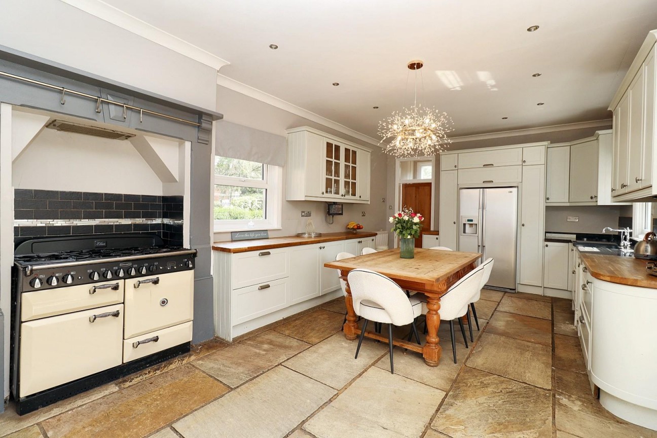 Imperial Avenue, Norton, Stockton-On-Tees, TS20 2EW