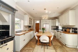 Imperial Avenue, Norton, Stockton-On-Tees, TS20 2EW