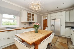 Imperial Avenue, Norton, Stockton-On-Tees, TS20 2EW
