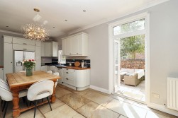 Imperial Avenue, Norton, Stockton-On-Tees, TS20 2EW
