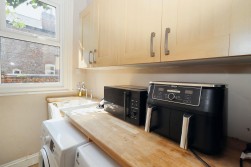 Imperial Avenue, Norton, Stockton-On-Tees, TS20 2EW