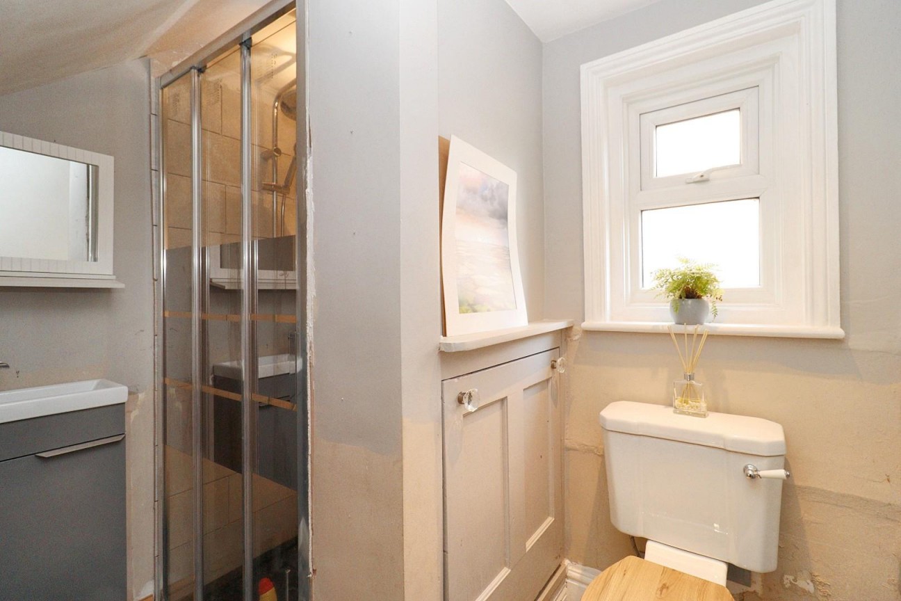 Imperial Avenue, Norton, Stockton-On-Tees, TS20 2EW