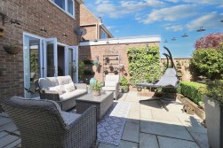 Town Farm Close, Bishopton Village, Stockton-On-Tees, TS21 1HX
