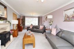 Town Farm Close, Bishopton Village, Stockton-On-Tees, TS21 1HX