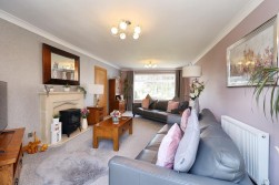Town Farm Close, Bishopton Village, Stockton-On-Tees, TS21 1HX