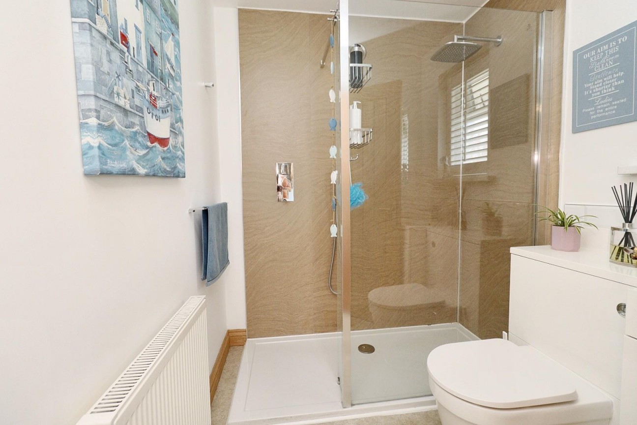 Town Farm Close, Bishopton Village, Stockton-On-Tees, TS21 1HX