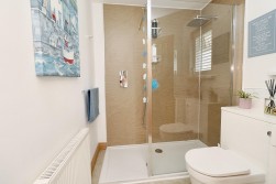 Town Farm Close, Bishopton Village, Stockton-On-Tees, TS21 1HX