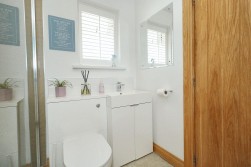 Town Farm Close, Bishopton Village, Stockton-On-Tees, TS21 1HX