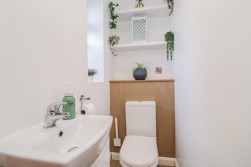 Town Farm Close, Bishopton Village, Stockton-On-Tees, TS21 1HX
