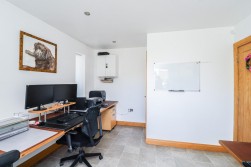 Town Farm Close, Bishopton Village, Stockton-On-Tees, TS21 1HX