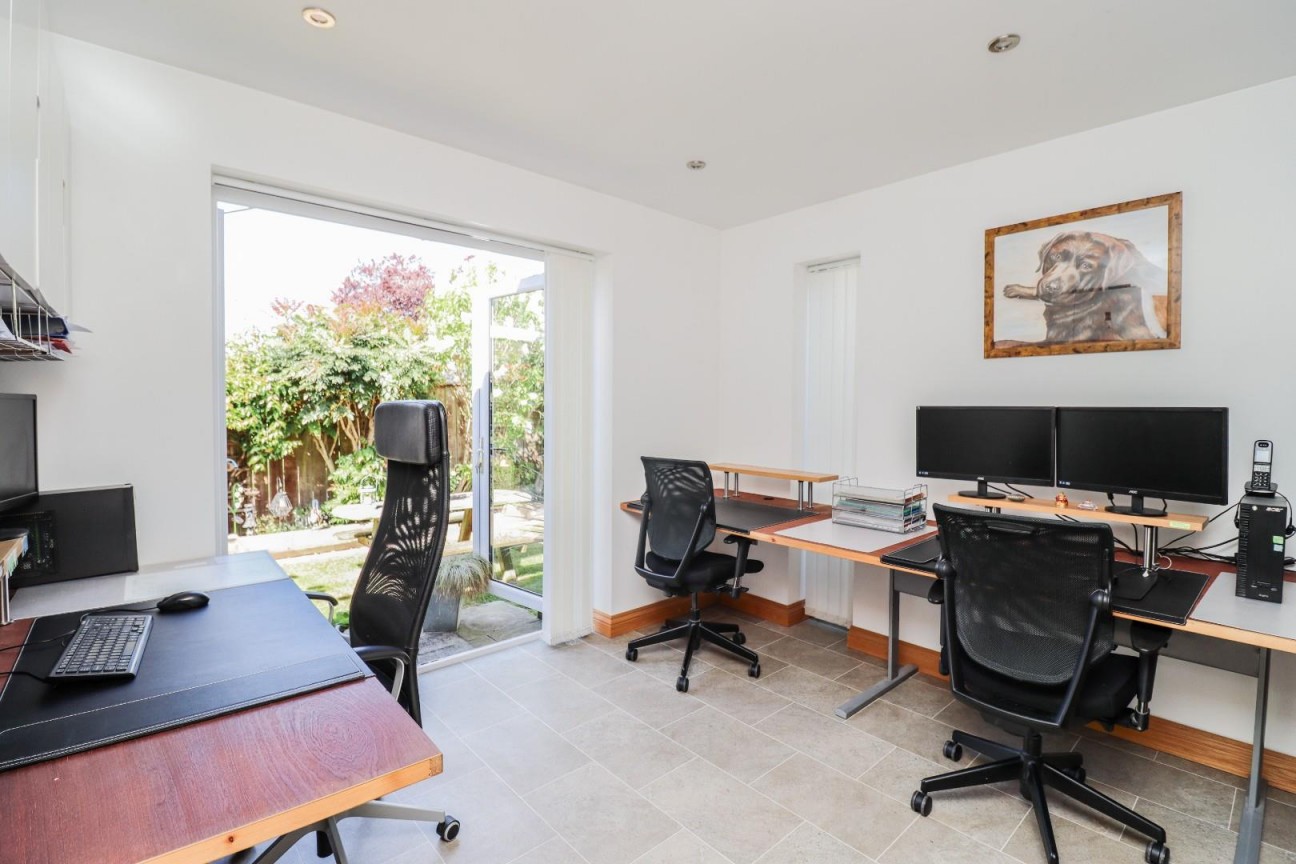 Town Farm Close, Bishopton Village, Stockton-On-Tees, TS21 1HX