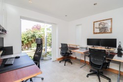 Town Farm Close, Bishopton Village, Stockton-On-Tees, TS21 1HX