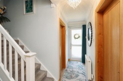 Town Farm Close, Bishopton Village, Stockton-On-Tees, TS21 1HX