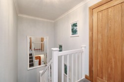 Town Farm Close, Bishopton Village, Stockton-On-Tees, TS21 1HX