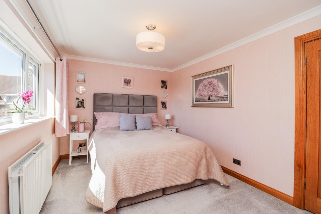 Town Farm Close, Bishopton Village, Stockton-On-Tees, TS21 1HX