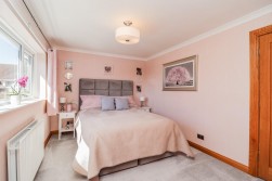 Town Farm Close, Bishopton Village, Stockton-On-Tees, TS21 1HX