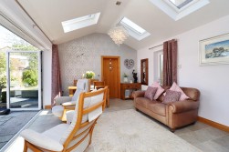 Town Farm Close, Bishopton Village, Stockton-On-Tees, TS21 1HX