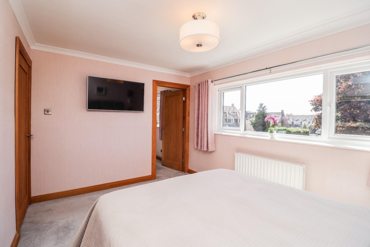 Town Farm Close, Bishopton Village, Stockton-On-Tees, TS21 1HX