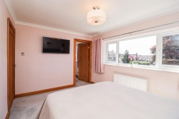 Town Farm Close, Bishopton Village, Stockton-On-Tees, TS21 1HX