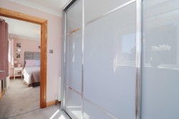 Town Farm Close, Bishopton Village, Stockton-On-Tees, TS21 1HX