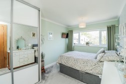 Town Farm Close, Bishopton Village, Stockton-On-Tees, TS21 1HX