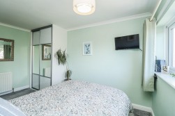 Town Farm Close, Bishopton Village, Stockton-On-Tees, TS21 1HX