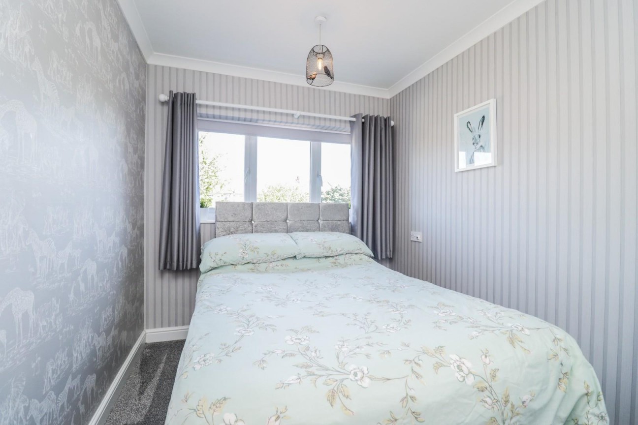 Town Farm Close, Bishopton Village, Stockton-On-Tees, TS21 1HX