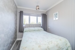 Town Farm Close, Bishopton Village, Stockton-On-Tees, TS21 1HX