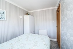 Town Farm Close, Bishopton Village, Stockton-On-Tees, TS21 1HX