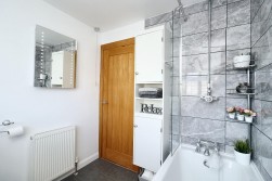Town Farm Close, Bishopton Village, Stockton-On-Tees, TS21 1HX
