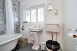Town Farm Close, Bishopton Village, Stockton-On-Tees, TS21 1HX