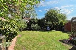 Town Farm Close, Bishopton Village, Stockton-On-Tees, TS21 1HX